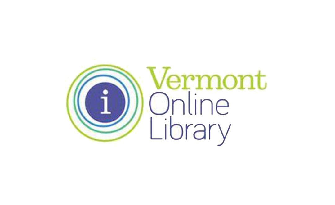 Moore Free Library Moore Free Library, Newfane, VT